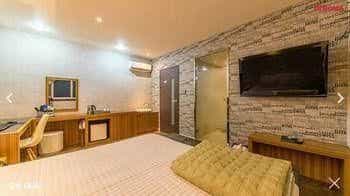 Wow Hotel