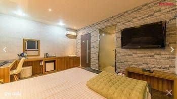 Wow Hotel Wow Hotel