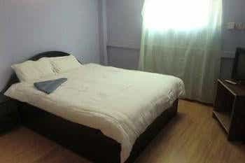 Zen Bed and Breakfast Zen Bed and Breakfast