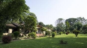 GREEN MANSIONS JUNGLE RESORT2