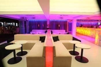 Odessa Beach Hotel1