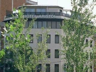 Aristol Aristol