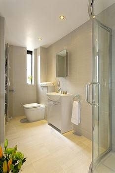 เรด ไลออน คอร์ต บาย ซิตี้ทูสเตย์ (Red Lion Court by City2Stay)0