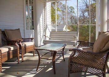 Bama Bed & Breakfast Campus Bama Bed & Breakfast Campus