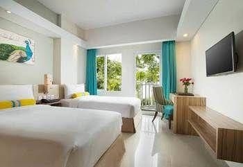 Swiss-Belcourt Bogor2