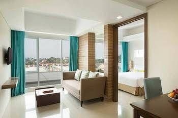 Swiss-Belcourt Bogor1