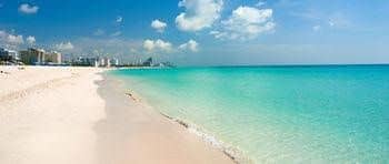 Servirents Miami South Beach Servirents Miami South Beach
