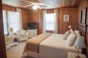 Cypress House Inn1