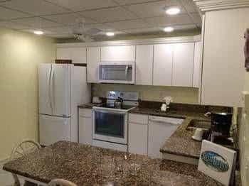 Siesta Key Inn