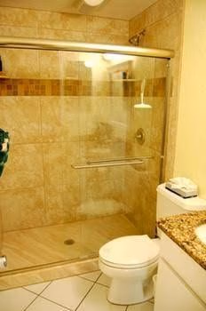 Siesta Key Inn3