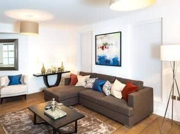 London Greenwich Apartments London Greenwich Apartments