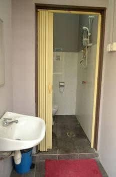 7 Nite Imbi - Hostel 7 Nite Imbi - Hostel