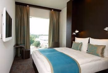 Motel One Amsterdam1