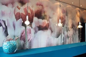 Motel One Amsterdam4