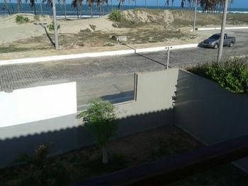 Casa para Temporada - Nossa Pousada0