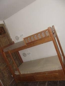 Casa de Sao Bento Hostel2