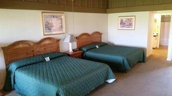 RIDGEMARK GOLF AND COUNTRY CLUB RESORT4