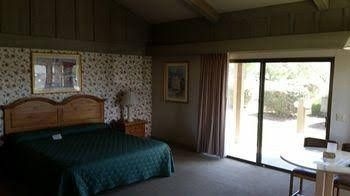 RIDGEMARK GOLF AND COUNTRY CLUB RESORT3