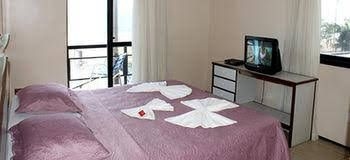 Brisa da Praia Hotel2