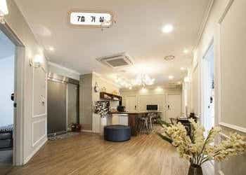 First Guest House - Hostel First Guest House - Hostel