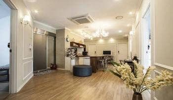 First Guest House - Hostel First Guest House - Hostel
