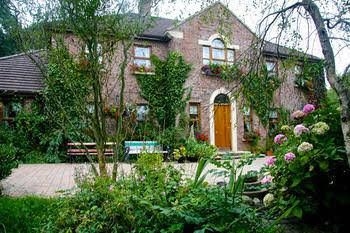Tirconaill Lodge3