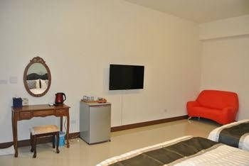 Pisces 82 Home B&B0