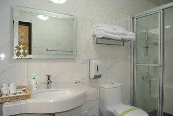 Pisces 82 Home B&B3