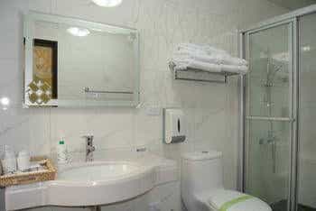 Pisces 82 Home B&B Pisces 82 Home B&B