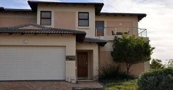 Langebaan Country Estate0