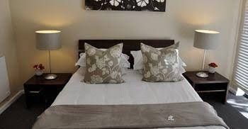 Langebaan Country Estate3