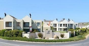Langebaan Country Estate1