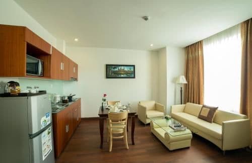 Katari Suite