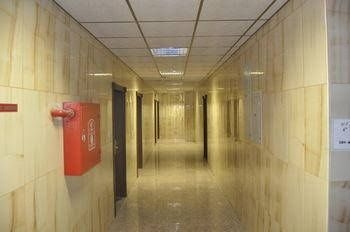 Hadab Hotel Apartments4