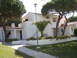 Aldeia da Falesia4