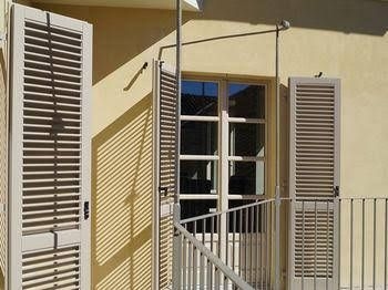 Residenza dell'Opera1