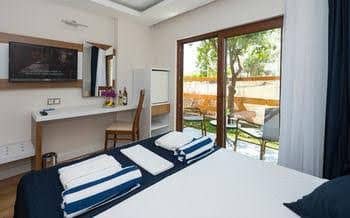 Amore Hotel Amore Hotel