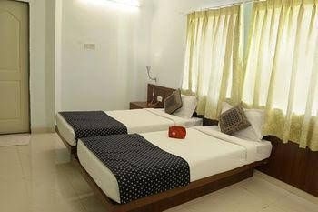 OYO Rooms Mapusa Panjim Highway3