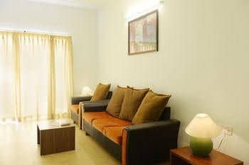 OYO Rooms Mapusa Panjim Highway OYO Rooms Mapusa Panjim Highway