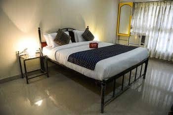 OYO Rooms Dr Afonso Road Calangute OYO Rooms Dr Afonso Road Calangute