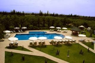 Domaine Tarik3