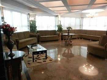 Mount View Resort