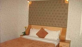 Mount View Resort3