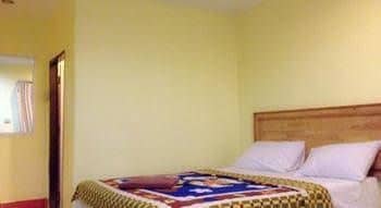 P.N. Guest House P.N. Guest House