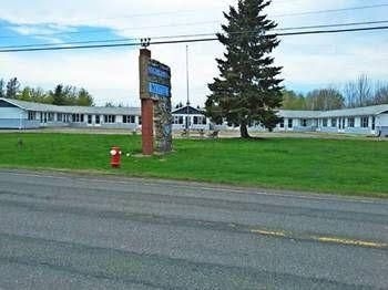 Highland Motel3