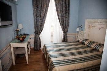Ripa 145 Bed & Breakfast in Trastevere Ripa 145 Bed & Breakfast in Trastevere
