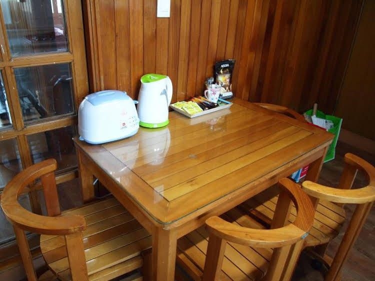 Kim's House Busan 2nd - Hostel0