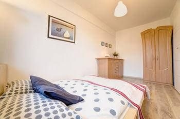 E-Apartamenty Koscielna 304