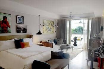 Thompson Playa Del Carmen4
