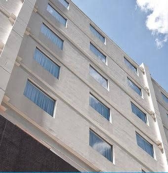Fiesta Inn Loft Irapuato2